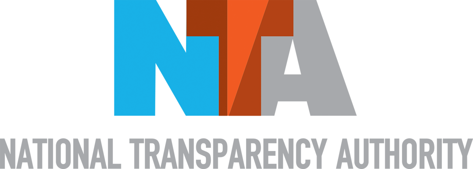 NTA-logo